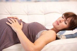 image_24262.pregnant-women-sleep