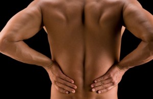 Back-Pain-Coxarthrosis-5