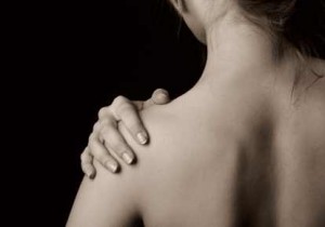 arthritis-shoulder