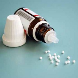 homeopathy-medication