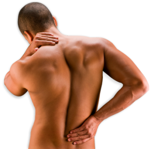 neck_back-pain