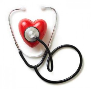 Heart-Disease-Prevention-Guidelines