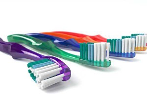 image_61453.toothbrushes