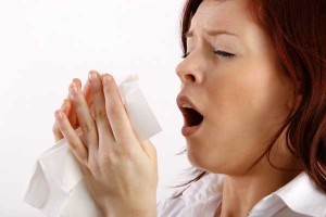 image_62423.sneezing-woman