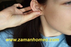 holding-ear-Ebuzz24