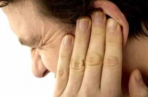 shiplo_1311449788_2-home-remedies-natural-cures-earache